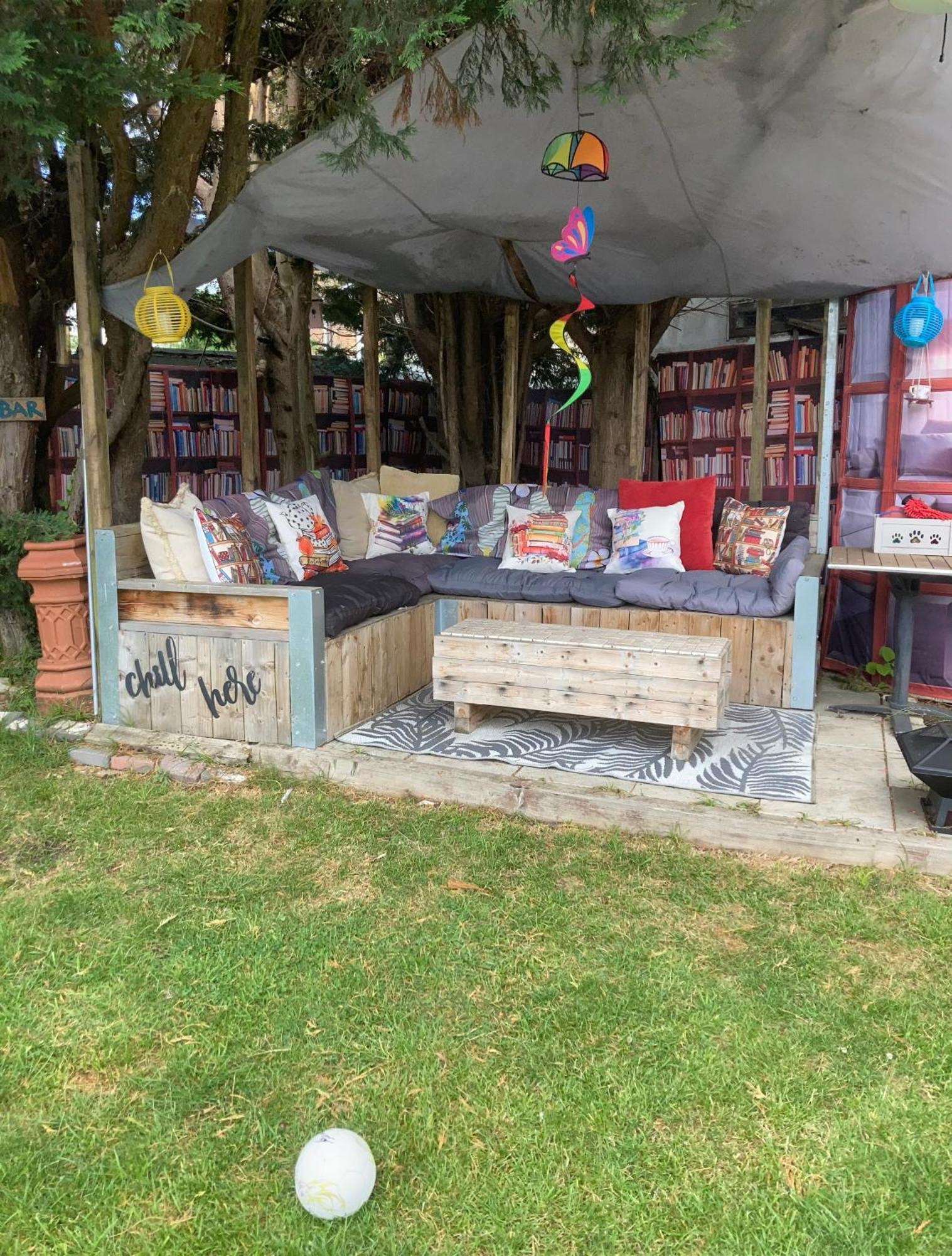 Sherpai Lodge Herne Bay Kültér fotó